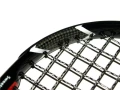 rakieta Blade DX 4.jpg