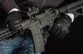 rękawice Mechanix Touch Black_3.jpg