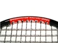 rakieta Blade DX 5.jpg