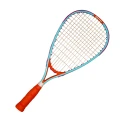 FUN Racket.jpg