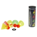 Speeder Tube MIX (5pcs).jpg