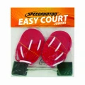 Easy Court Junior.jpg