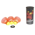 Speeder Tube FUN (3pcs).jpg