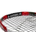 400327_VIPER3_1.jpg