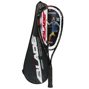 Speedminton rakieta BLADE