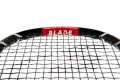 400326_BLADE3_1.jpg