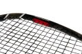 400326_BLADE4_1.jpg