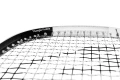 400328_PHANTOM3_1.jpg