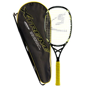 Speedminton rakieta XTREME