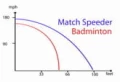 match_diagram.jpg