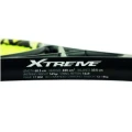 ProductDetail_2.jpg