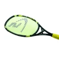RacketAngle.jpg