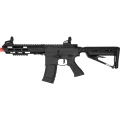 Valken-ASL-AEG-1.jpg