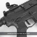 Valken-ASL-AEG-3.jpg