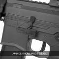 Valken-ASL-AEG-5.jpg