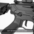 Valken-ASL-AEG-6.jpg