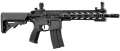 Karabinek AEG LT-25 M4 INTERCEPTOR HYBRID 10' ETU BLACK 3.jpg