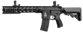 Karabinek AEG LT-25 M4 INTERCEPTOR HYBRID 10' ETU BLACK 5.jpg