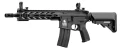 Karabinek AEG LT-25 M4 INTERCEPTOR HYBRID 10' ETU BLACK 6.jpg
