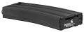 Karabinek AEG LT-25 M4 INTERCEPTOR HYBRID 10' ETU BLACK 8.jpg