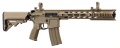 Karabinek AEG LT-25 M4 INTERCEPTOR HYBRID 10' ETU TAN 1.jpg