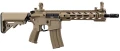 Karabinek AEG LT-25 M4 INTERCEPTOR HYBRID 10' ETU TAN 3.jpg