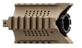 Karabinek AEG LT-25 M4 INTERCEPTOR HYBRID 10' ETU TAN 4.jpg