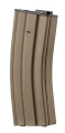 Karabinek AEG LT-25 M4 INTERCEPTOR HYBRID 10' ETU TAN 7.jpg
