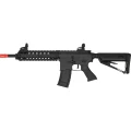 Valken-ASL-AEG-MOD-M-1.jpg