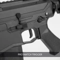Valken-ASL-AEG-MOD-M-4.jpg