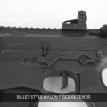 Valken ASL TANGO 3.jpg