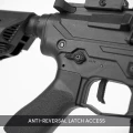 Valken ASL TANGO 7.jpg