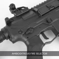 Valken-ASL-AEG-TRG 3.jpg