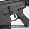 Valken-ASL-AEG-TRG 4.jpg