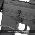 Valken-ASL-AEG-TRG 5.jpg