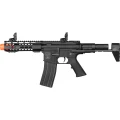 Valken-AEG-Alloy-PDW-1.jpg