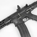 Valken-AEG-Alloy-PDW-2.jpg
