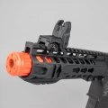 Valken-AEG-Alloy-PDW-3.jpg