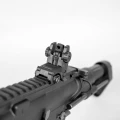 Valken-AEG-Alloy-PDW-4.jpg