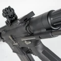 Valken-AEG-Alloy-PDW-6.jpg