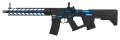 AEG LT-33 PROLINE GEN2 ENFORCER NIGHT WING blue 1.jpg