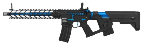 AEG LT-33 PROLINE GEN2 ENFORCER NIGHT WING blue 1.jpg