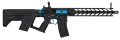 AEG LT-33 PROLINE GEN2 ENFORCER NIGHT WING blue 2.jpg