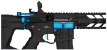 AEG LT-33 PROLINE GEN2 ENFORCER NIGHT WING blue 3.jpg
