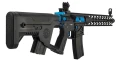 AEG LT-33 PROLINE GEN2 ENFORCER NIGHT WING blue 4.jpg