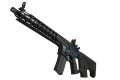 AEG LT-33 PROLINE GEN2 ENFORCER NIGHT WING blue 5.jpg