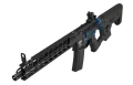 AEG LT-33 PROLINE GEN2 ENFORCER NIGHT WING blue 6.jpg