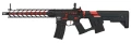 AEG LT-33 PROLINE GEN2 ENFORCER NIGHT WING red 1.jpg
