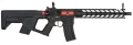 AEG LT-33 PROLINE GEN2 ENFORCER NIGHT WING red 2.jpg