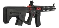 AEG LT-33 PROLINE GEN2 ENFORCER NIGHT WING red 3.jpg